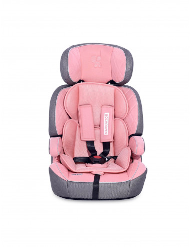 Scaun auto NAVIGATOR, Rose Velvet,10070902114