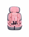 Scaun auto NAVIGATOR, Rose Velvet,10070902114