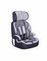 Scaun auto NAVIGATOR, Grey,10070902110