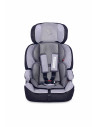 Scaun auto NAVIGATOR, Grey,10070902110