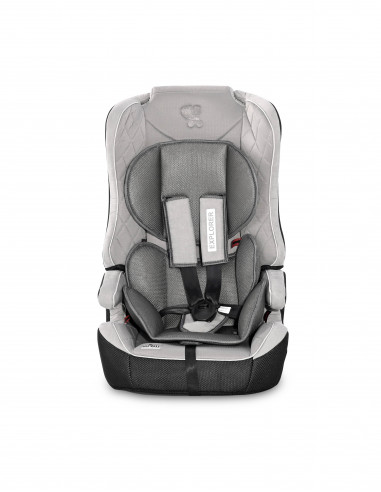 Scaun auto EXPLORER, Grey,10070892110