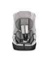 Scaun auto EXPLORER, Grey,10070892110
