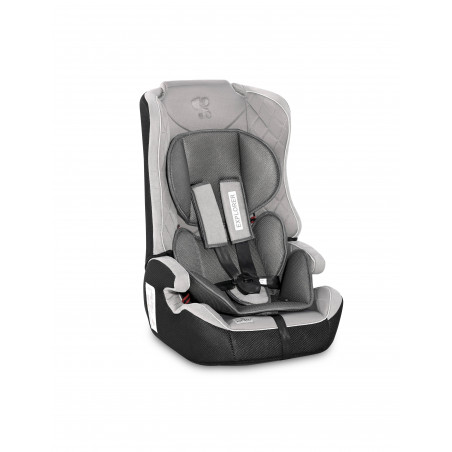 Scaun auto EXPLORER, Grey,10070892110