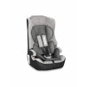Scaun auto EXPLORER, Grey,10070892110
