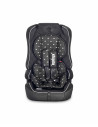 Scaun auto EXPLORER, Black Crowns,10070892105