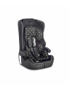 Scaun auto EXPLORER, Black Crowns,10070892105