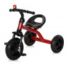 Tricicleta A 28, Red,10050120008