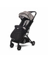 Carucior Myla, tip troler, Grey Marble,10021592113