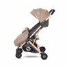Carucior Myla, tip troler, Pearl Beige,10021592182