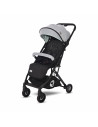 Carucior Myla, tip troler, Silver Blue Stars,10021592149
