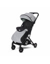 Carucior Myla, tip troler, Silver Blue Stars,10021592149