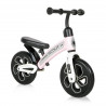 Bicicleta de echilibru Scout, Pink,10410010022
