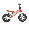 Bicicleta de echilibru Scout, Red,10410010004