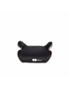 Inaltator auto Sirius Fix, 22-36 Kg, sistem ISOFIX