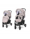 Carucior sport Lorelli Martina, cu husa de picioare