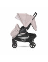Carucior sport Lorelli Martina, cu husa de picioare