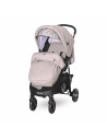 Carucior sport Lorelli Martina, cu husa de picioare