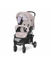 Carucior sport Lorelli Martina, cu husa de picioare