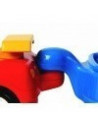 WOW Toys - MASINA CURSE FRANKIE,W01015