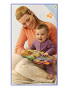 Jucarie interactiva Vtech - Prima mea carticica,3417761383124