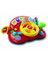 Jucarie interactiva Vtech - Micul sofer - VT166612 - lb