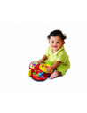 Jucarie interactiva Vtech - Micul sofer - VT166612 - lb