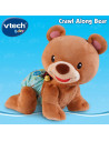 URSULET Vtech,VT181103