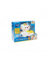 VTECH PISICA,VT158203