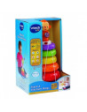 Vtech Turn muzical cu inele,VT166303