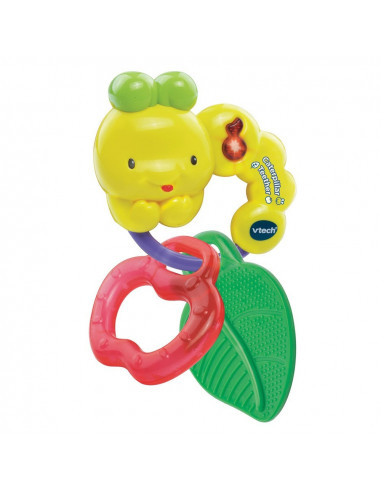 ZORNAITOARE OMIDA Vtech,VT185203
