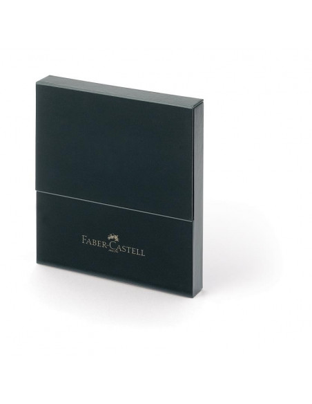 FC110038,Creioane Colorate Faber-Castell Polychromos, 36 Culori, Cutie Studio. FC110038,Creioane Colorate Faber-Castell Polychromos, 36 Culori, Cutie Studio.