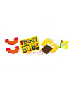 SES Creative Pon Pon Emoticons,S14966