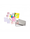 SES Creative Sare de baie efervescenta,S14154