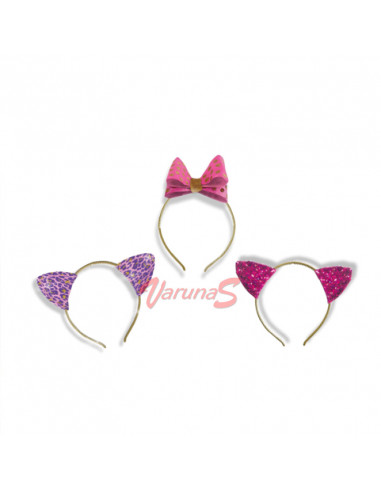 SES Creative Cordelute Speciale,S14141