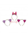 SES Creative Cordelute Speciale,S14141