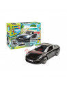 Revell JUNIOR KIT PORSCHE 911 CARRERA S TARGA,RV0822