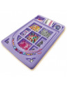 SES Creative Set mega cu margele pentru bijuterii,S14659