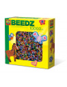 SES Creative Margele 10.000 piese mix,S06301
