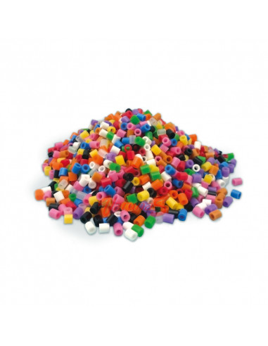 SES Creative Margele 10.000 piese mix,S06301