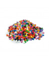SES Creative Margele 10.000 piese mix,S06301