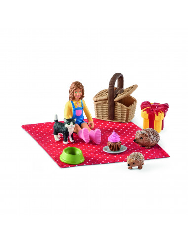 PICNIC,SL42426