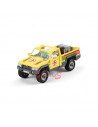 SCHLEICH Vizita medic veterinar la ferma,SL42503