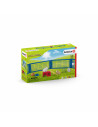 SCHLEICH Cu»ôcƒÉ pentru iepuri »ôi cobai,SL42500