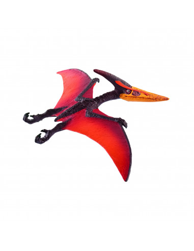 PTERANODON,SL15008