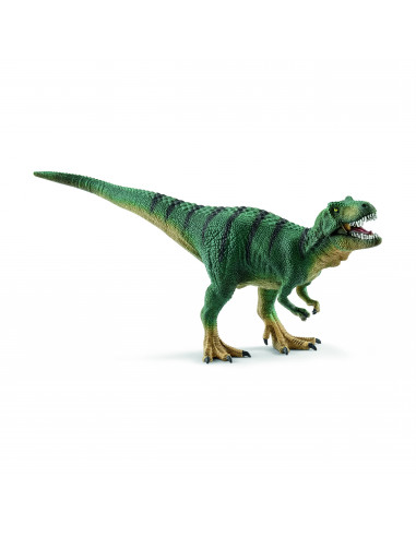 TYRANNOSAURUS REX TANAR,SL15007