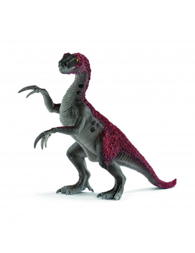 THERIZINOSAURUS TANAR,SL15006