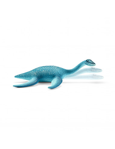 SCHLEICH Plesiosaurus,SL15016