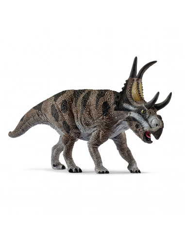 SCHLEICH Diabloceratops,SL15015