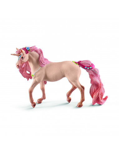 UNICORN DECORAT,SL70573
