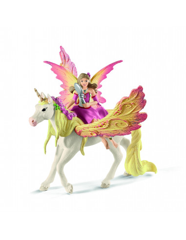 FEYA CU PEGASUS,SL70568